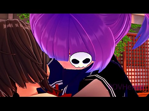 ❤️ Arachne mtsikana chilombo. Zolaula zamtundu wabwino pa ny.porn-mz.ru  ❌️