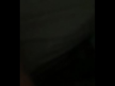 ❤️ Namwino Wachipatala Khansa yotentha Zolaula zamtundu wabwino pa ny.porn-mz.ru  ❌️