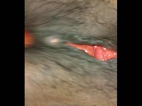 ❤️ Falitsa Kabudula Wanga Wonona Upangitse Kukhala Squirt Zolaula zamtundu wabwino pa ny.porn-mz.ru  ❌️