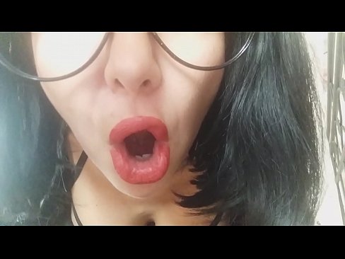 ❤️ Wokondedwa, amayi ako opeza sakulora kupita kusukulu lero ... ndimakufuna kwambiri ... Zolaula zamtundu wabwino pa ny.porn-mz.ru  ❌️