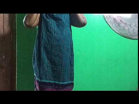 ❤️ Amayi amagwiritsa ntchito Chimanga. Zolaula zamtundu wabwino pa ny.porn-mz.ru  ❌️