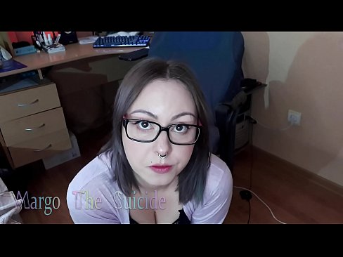 ❤️ Mtsikana Wamagalasi Wamagalasi Amayamwa Dildo Mozama Pa Kamera Zolaula zamtundu wabwino pa ny.porn-mz.ru  ❌️