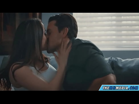 ❤️ Kugonana mwachikondi ndi mayi wabwino wa busty Zolaula zamtundu wabwino pa ny.porn-mz.ru  ❌️