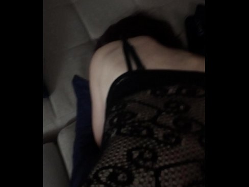 ❤️ Si ja perdasham babava Bugarka ka mene in stan. Zolaula zamtundu wabwino pa ny.porn-mz.ru  ❌️