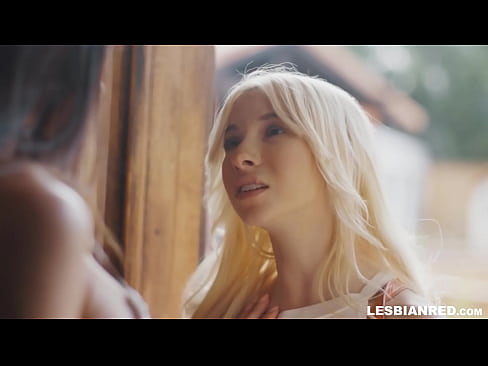 ❤️ Mtsikana amabwera kunyumba patapita miyezi ingapo ndipo pamapeto pake amadya mabere a amayi ake omupeza Zolaula zamtundu wabwino pa ny.porn-mz.ru  ❌️