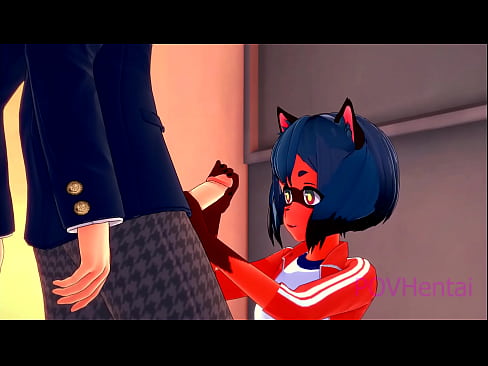 ❤️ Famu yoweta ng'ombe yatsopano ndi Michiru Kagemori Zolaula zamtundu wabwino pa ny.porn-mz.ru  ❌️
