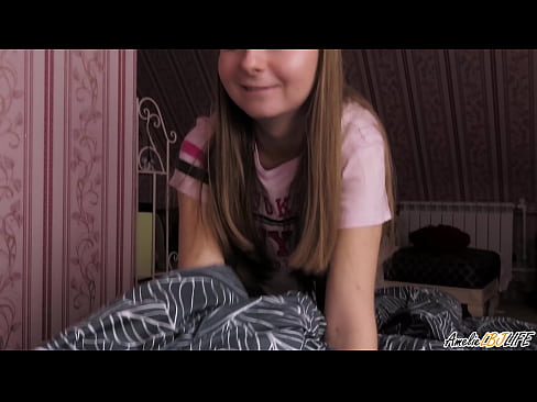 ❤️ Blondie Amayamwitsa BFF Yake Mozama ndikumakula Pakamwa pake Zolaula zamtundu wabwino pa ny.porn-mz.ru  ❌️