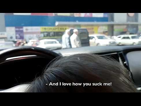 ❤️ Anayamwa m'malo oimika magalimoto kunja kwa supermarket Zolaula zamtundu wabwino pa ny.porn-mz.ru  ❌️