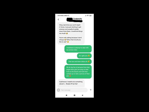❤️ Ndawonjezera PAWG yatsopano kuchokera ku Tinder kupita ku nyumba yanga (yolankhula ndi Tinder ikuphatikizidwa) Zolaula zamtundu wabwino pa ny.porn-mz.ru  ❌️