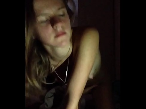❤️ Mtsikana amadziseweretsa maliseche Zolaula zamtundu wabwino pa ny.porn-mz.ru  ❌️