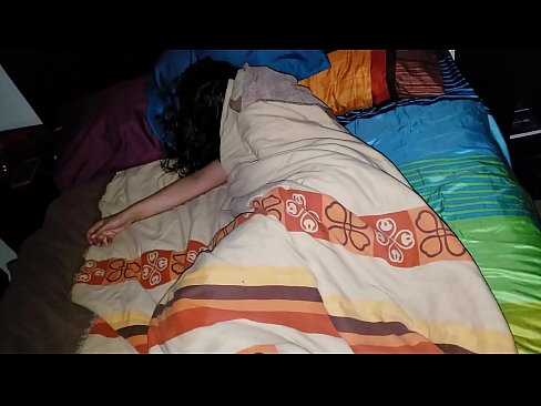 ❤️ Stepson akunyoza mayi ake omupeza ali m’tulo. Zolaula zamtundu wabwino pa ny.porn-mz.ru  ❌️